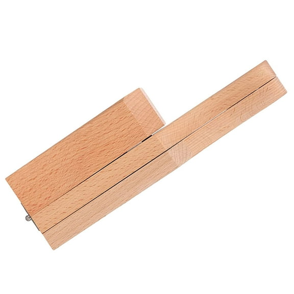 GOOHOCHY Bean Smasher Khaki 1Pcs 11.8X2.36X2.36in