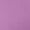 Purple, variant on Women's V Neck Short Sleeve Dresses Tennis Golf Pocket Dress for Summer Casual Purple M