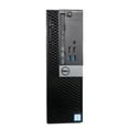 thumbnail image 2 of Restored Configurable Dell OptiPlex SFF PC | Win 11 | Up to i7vPro | 32 GB | 1 TB SSD | Wi-Fi (Refurbished), 2 of 6