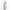 White, variant on Elvqul Clearance Sleeveless Nightgowns for Women Plus Size Long Sleepwear for Women Red Nightgowns