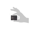 thumbnail image 2 of Stanley Tools 7517105 DWMT75155OSP Impact 0.75 Drive Socket, 1.062, 2 of 2