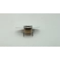 thumbnail image 2 of HH18HA493 Carrier 101-200F Auto Limit Switch OEM HH18HA493, 2 of 3