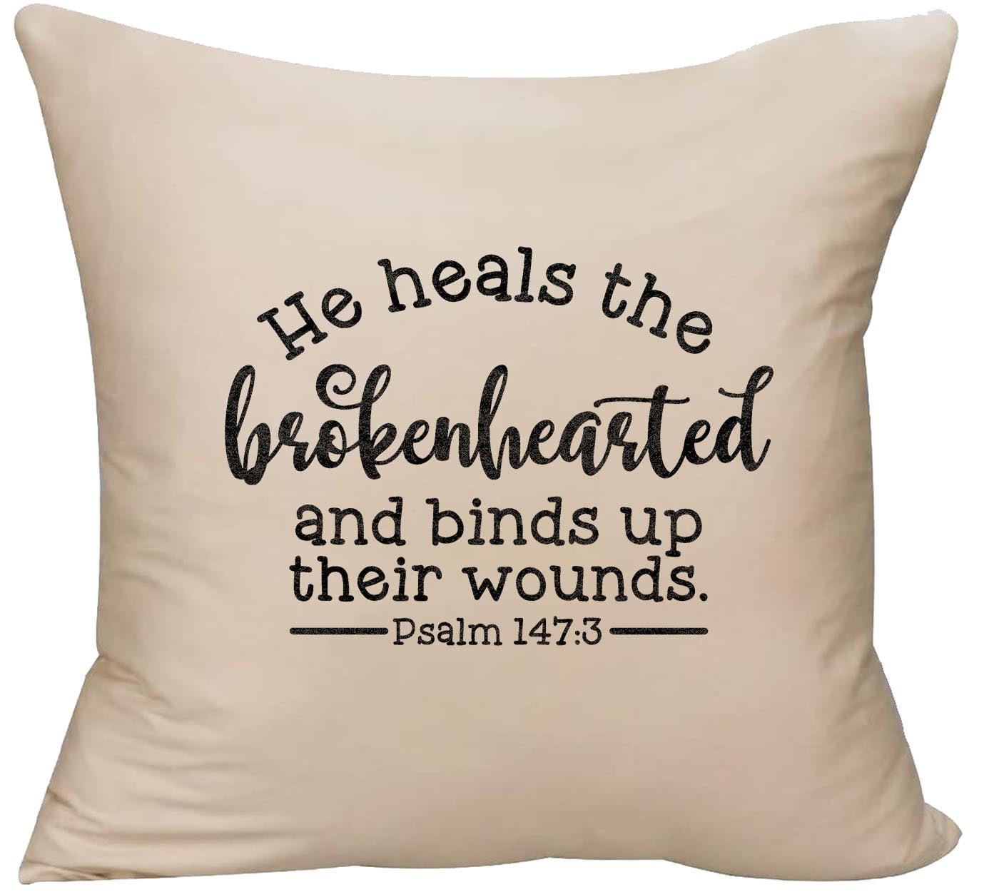 he-heals-the-brokenhearted-binds-their-wounds-psalm-bible-verse