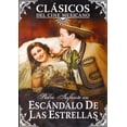 thumbnail image 1 of Escandalo De Estrellas QUALITY Pedro Infante Pelicula Mexicana DVD, 1 of 2