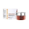 thumbnail image 3 of Lancaster 365 Skin Repair Youth Memory Night Cream, 1.7 Ounce, 3 of 4