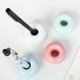 thumbnail image 5 of Base de cepillo de dientes TFixol Cerámica estilo japonés color dulce, 5 of 7