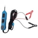 thumbnail image 1 of AERMOTOR EM286 Electrical System Tester 6-36V Car Drive Test Pen, 1 of 5