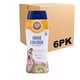 thumbnail image 1 of Champú antiolor para perros Arm & Hammer Kiwi Blossom, 591 ml, paquete de 6, 1 of 7