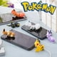 thumbnail image 2 of Pokemon Usb protector cabestrillo Cable Bite Pikachu taza mascota Eevee muñecas juguete para regalo Gao Jiahui unisex, 2 of 2