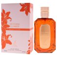 thumbnail image 4 of Victoria Flower - Rosa Lilium by Maison Alhambra for Women - 3.4 oz EDP Spray, 4 of 7