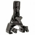 thumbnail image 1 of Coaming - Fixation de la Pince de Canon, 1 of 1