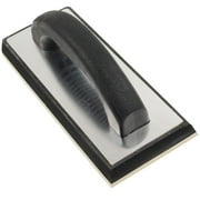 LABSERRON 1Pack Spatula Masonry & Tiling Tools for Surface Leveling and Concrete Application 250mm Length