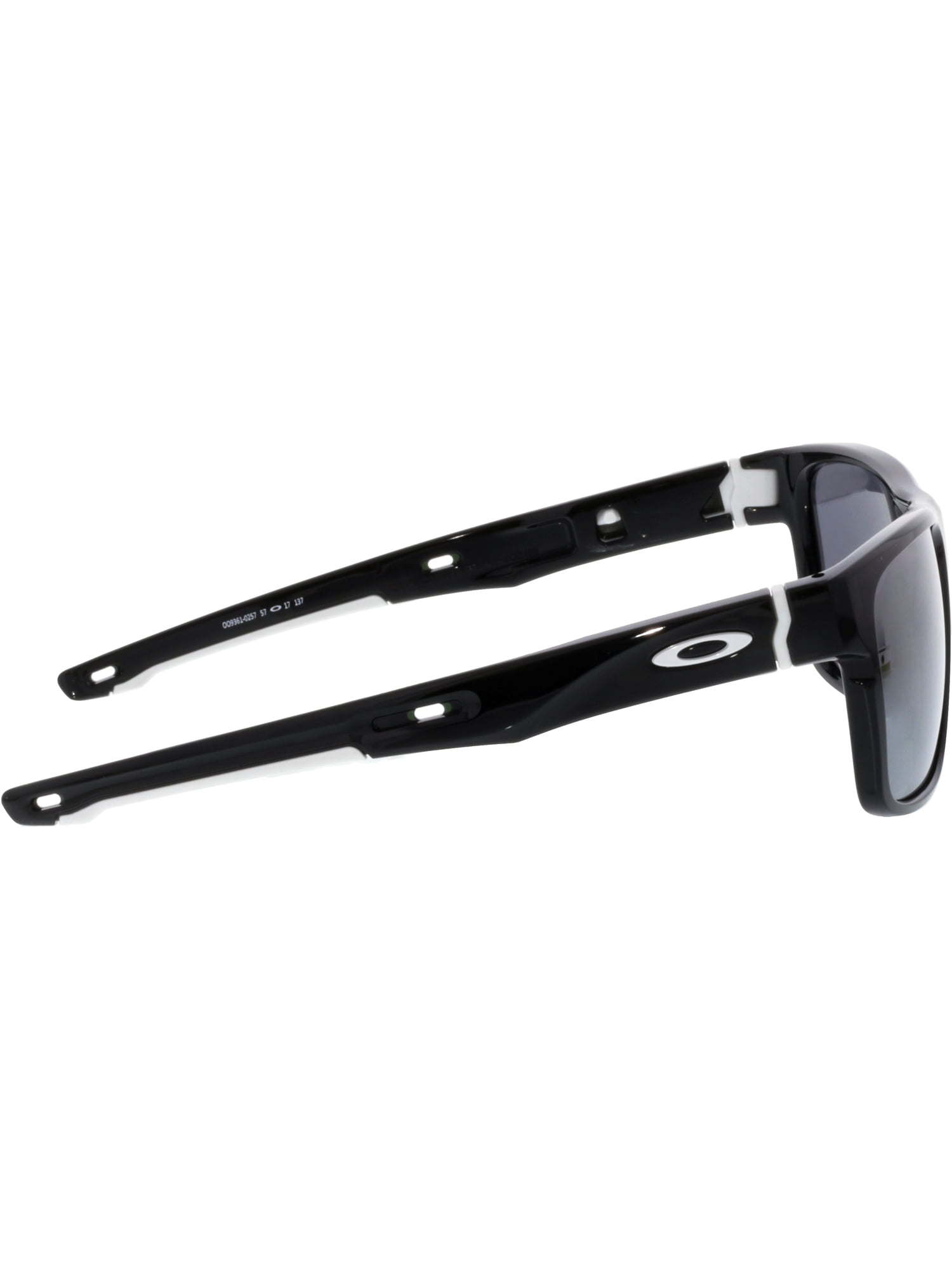 Oakley Men's Mirrored Crossrange OO9361 