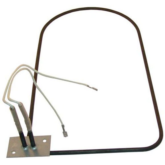 Duke DUK212946 Élément Chauffant 208 Volts 1000 Watts