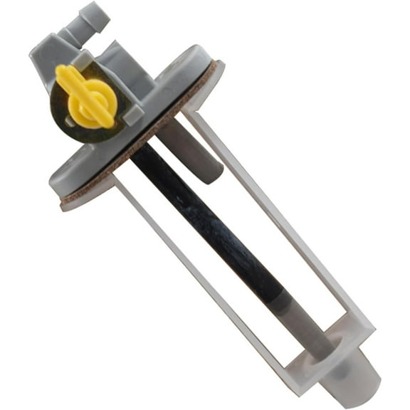 munirater Petcock Fuel Shutoff Valve Replacement for Polaris Magnum 425 1997 1998 Replacement for Polaris Scrambler 500 1998-2001 Replacement for Polaris Big Boss 500 1998-1999