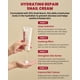 thumbnail image 5 of Crema hidratante para la piel K-SECRET Seoul 1988 Snail Mucin 100ml, 5 of 5