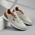 thumbnail image 6 of Men's Sneakers Casual, 6 of 9