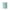 Mint Green, variant on Hamper Bags Replacement Rope Basket Mesh Basket with Handle Pull Out Hamper Laundry Hamper Kids Room Closed Basket Rattan Basket with Clothes Hamper Laundry Hamper Corner Flexible Hamper Laundry