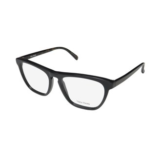 NEW KIDS GAMER SPECS Black & Navy JOY STICK Eyeglasses 50mm  display picture 2