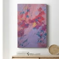 thumbnail image 6 of Wish You Well Premium Gallery Wrapped Canvas - Ready to Hang, 6 of 9