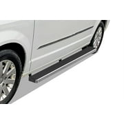 chrysler 300 running board