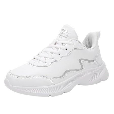 

fvwitlyh Sneaker Slippers Sport Women s Air Streamer Slip-On Mule