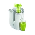 thumbnail image 3 of Extractor de Jugos Hamilton Beach 400W Compacto 67501, 3 of 8