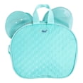 thumbnail image 2 of Lonchera Infantil Disney Minnie 4 L, 2 of 4