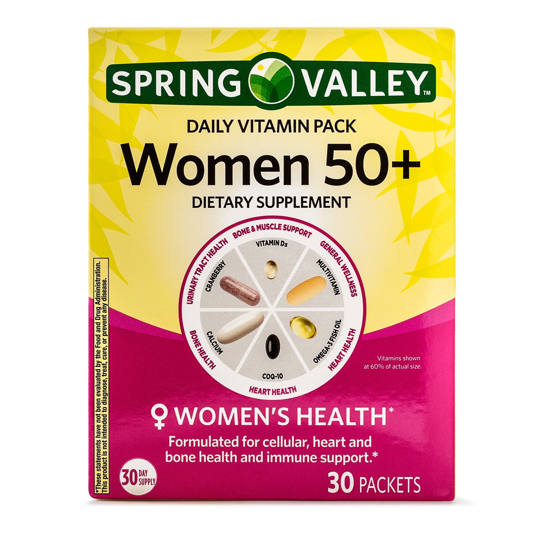 spring-valley-women-50-daily-vitamin-and-mineral-supplement-packs-30