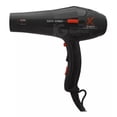 thumbnail image 3 of Secadora de Cabello Xtreme XT-3200 Negra Xtreme XT-3200, 3 of 3