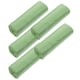 thumbnail image 5 of Bolsas de basura desechables clasificadas (100 unidades, verde claro), 5 of 7