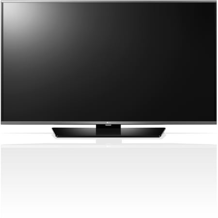 UPC 719192596788 product image for LG Full HD Smart LED TV - 49