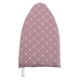 thumbnail image 1 of BRIGHTFUFU Mini tabla de planchar portátil, vaporizador de ropa, guantes para planchar, guante antivapor, resistente al calor, manopla para vaporizador de ropa, accesorios para vaporizador de ropa, 1 of 1