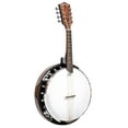 thumbnail image 1 of Gold Tone Banjo Mandolin, 1 of 4