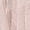 Apricot, variant on Long Skirt for Women Sheer Tulle Irregular Layered Maxi Skirt, Elastic High Waist Flowy A-Line Casual Long Mesh Skirt