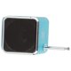 thumbnail image 2 of Mini Altavoz Bluetooth Bling Bling Portátil Inalámbrico Azul, 2 of 12