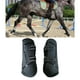 thumbnail image 4 of Botas de Tendón de Caballo Sharpla para Equitación Salto Absorción Pata Delantera, 4 of 8