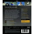 thumbnail image 3 of BBC / Opus Arte - Tamerlano [BLU-RAY], 3 of 3
