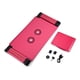 thumbnail image 3 of Escritorio portátil plegable ajustable a 360° NikouMX, 3 of 8