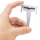 thumbnail image 5 of Da61-06796a Refrigerator Clip Drain Evaporator - For Refrigerators - Replaces Ps4145120 Ap5579885 -, 5 of 5