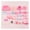 multicolor-1, variant on Minilpsshop 31 pcs Accessories Collars Glasses Clothes Jacket Dress Bow Set for lps Cat Dog