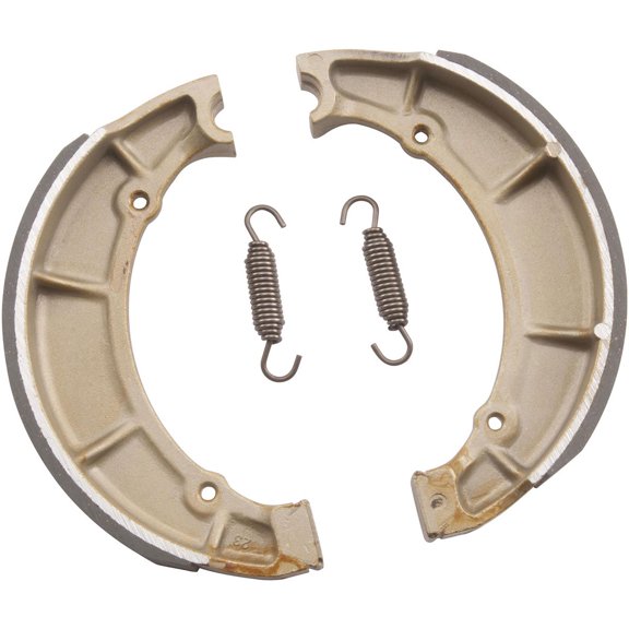 515 EBC BRAKE SHOE SET