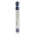 thumbnail image 5 of Perfume Shadow Cuba Para Hombre Eau de Toilette 35ml Cuba Shadow, 5 of 5
