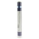 thumbnail image 5 of Perfume Shadow Cuba Para Hombre Eau de Toilette 35ml Cuba Shadow, 5 of 5