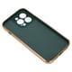 thumbnail image 2 of Carcasa de telefono con anillo ANGGREK  Otros, 2 of 8