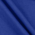 thumbnail image 4 of Pompotops T-shirt à Col Rond Imprimé pour Femmes en Liquidation, 4 of 7