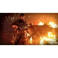 thumbnail image 4 of Call of Duty: Black Ops Cold War, Activision, PlayStation 4, 4 of 9
