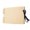 Khaki, variant on 11.7 X 8.3 Inch Scrapbook Photo Album,Wedding Guest Book Anniversary Memory Scrapbooking,Wedding Photo Album For Paper DIY Gifts,40 Pages (20 Sheets