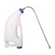 thumbnail image 1 of Alimentador de terneros, herramienta para botella de leche para terneros, botella de leche de agua, botella para terneros, botella de cordero para, 1 of 8