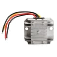 thumbnail image 3 of Regulador voltaje para automóvil 12/24v a 5V10A50WDC-DC (modelo aleación aluminio), 3 of 6